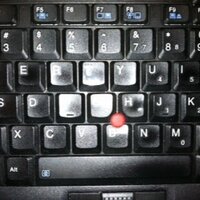 Dave Molinari (@molinaripgh) 's Twitter Profile