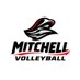 Mitchell College Volleyball (@mitchellvball) Twitter profile photo Mitchell College Volleyball (@mitchellvball) Twitter profile photo