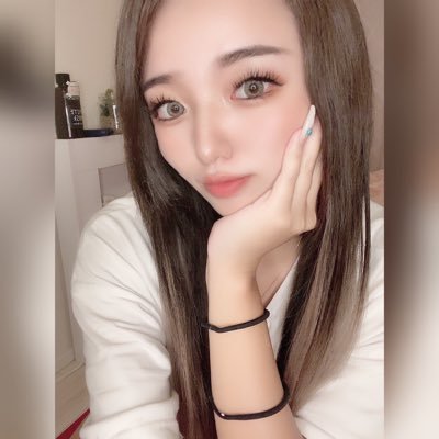 🌻欲しいものは全部欲しい🌻 好きな事を好きなだけ🤍お仕事探してる方DM下さい🙇‍♀️