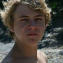 Shane Robbins - @shane_robbins94 - Twitter