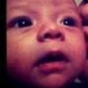 Chris Ryan Riddle - @chrisriddle1207 - Twitter