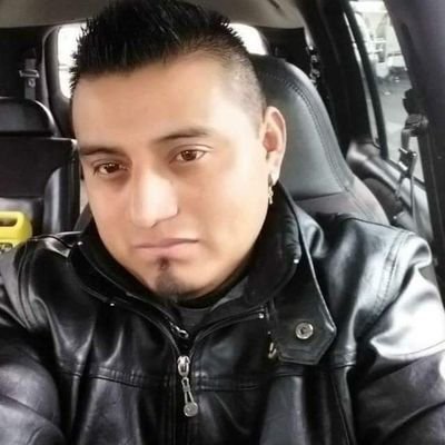 😉segundo tecladista en la señal de oaxaca soy una persona humilde y con muchos sueños que lograr