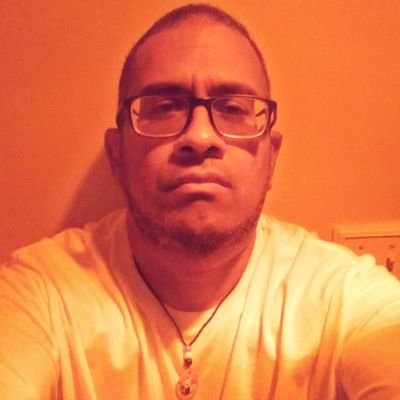 KOkid79's profile picture. Guitarist/bassist/principal songwriter/current singer for the band @Matabheda (formerly Dissonance).
Demo samples at the link: