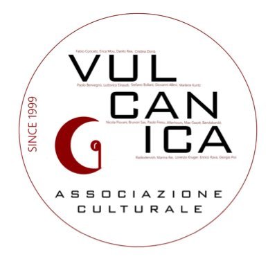L’Associazione Culturale Vulcanica opera dal '99 in percorsi artistici e culturali nel Vulture. Organizza il Vulcanica Live Festival
