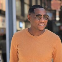 Tshephiso Phala (@unclet_pr) 's Twitter Profile