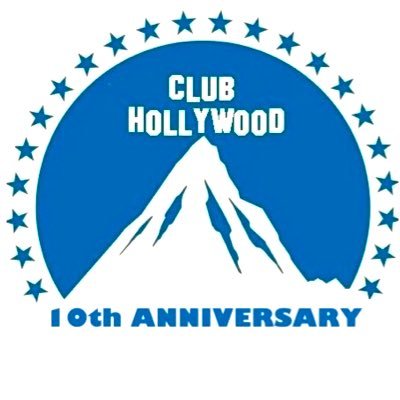 CLUB HOLLYWOOD