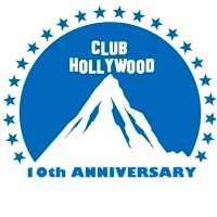 CLUB HOLLYWOOD (@santorakurahari) 's Twitter Profile Photo CLUB HOLLYWOOD (@santorakurahari) 's Twitter Profile Photo