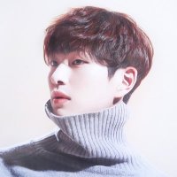 이찐기찐사랑꾼 (@onew319) 's Twitter Profile