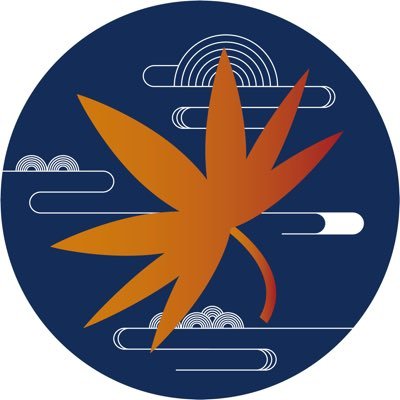 QiuYeDx's profile picture. A front-end developer && ACGer.