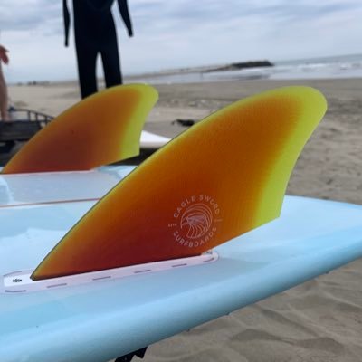 ビール好き🍺サーフィン大好き🏄♂️週末は茨城か千葉でサーフィン。年一でバリでサーフィン。楽しく可笑しく人生やっちゃってます。無言フォローすみません。楽しそうな人と繋がりたい!宜しくどうぞ🙋♂️