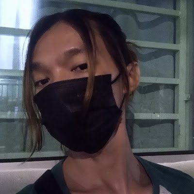 aerifz's profile picture. 