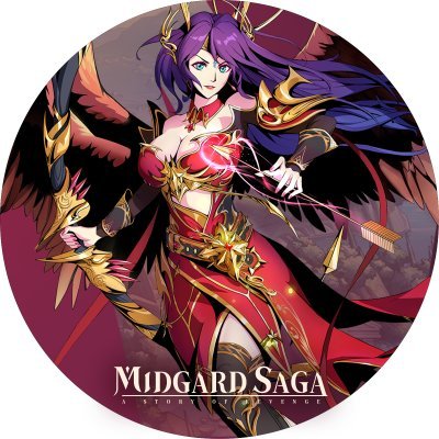 G7oGs's profile picture. (🧙,🧙) 🧙,⛺
