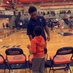 Carlos Keen (@carloskeen12) Twitter profile photo Carlos Keen (@carloskeen12) Twitter profile photo
