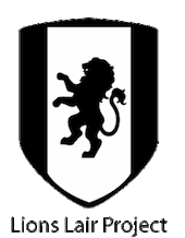 lions_lair's profile picture. Helping sustainable small business entrepreneurs realize their goals. Business workshops led by students!