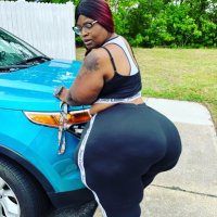 Official Big Lizz (@officialbiglizz) 's Twitter Profile