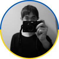 Yosuke Ohno/大野要介 (@yosukeohno) 's Twitter Profile