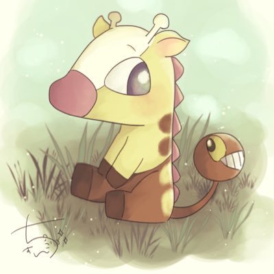 べさんのプロフィール画像