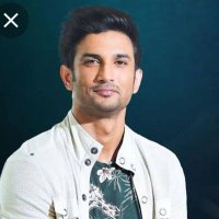 Ek Revolution Sushant (@prasadmadhu10) 's Twitter Profile