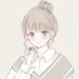 Skinny Navy(スキネビ) (@skinny_navy) Twitter profile photo Skinny Navy(スキネビ) (@skinny_navy) Twitter profile photo