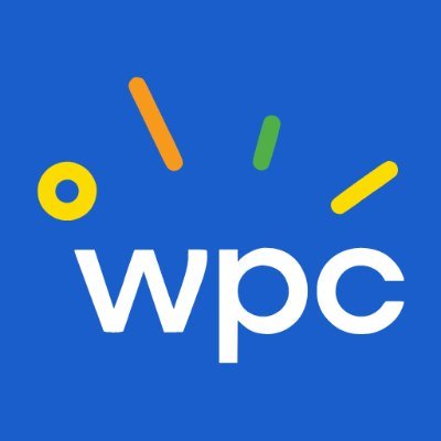 WPC_Agency's profile picture. We WordPress with Care.