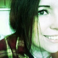 jen showalter [ greenwalt ] (@jenshow) 's Twitter Profile