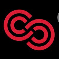 Cedars-Sinai Cardiothoracic Surgery Residency (@cedarsctsurgery) 's Twitter Profile