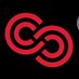Cedars-Sinai Cardiothoracic Surgery Residency (@cedarsctsurgery) Twitter profile photo Cedars-Sinai Cardiothoracic Surgery Residency (@cedarsctsurgery) Twitter profile photo