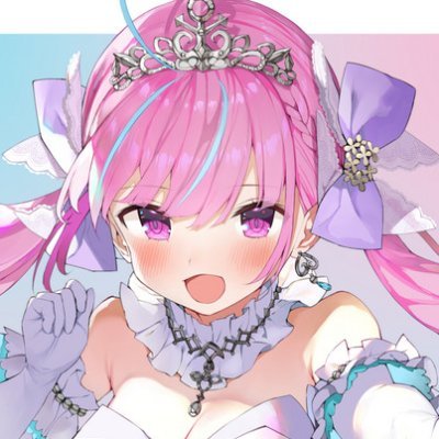 ⚓湊あくあ最新情報⚓ (@Autumn08193696) / X