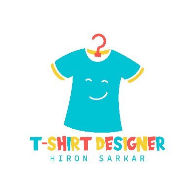 Professional Graphic Designer with T-shirt & Logo Design Expert.

                                           Order Now ⬇️