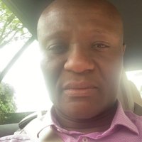 Bruce (@brucetar) 's Twitter Profile