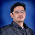 Himanshu Sharma (@hsprodesign) Twitter profile photo Himanshu Sharma (@hsprodesign) Twitter profile photo