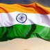 Deepak yadav (@deepakk80934218) Twitter profile photo Deepak yadav (@deepakk80934218) Twitter profile photo