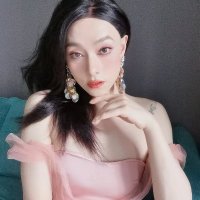 杭州cd西子变装工作室 (@xixi0804) 's Twitter Profile Photo 杭州cd西子变装工作室 (@xixi0804) 's Twitter Profile Photo