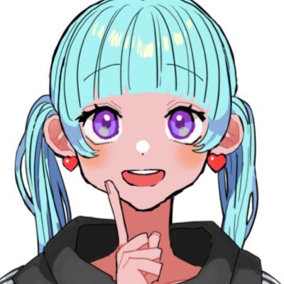 ろこんどさんのプロフィール画像
