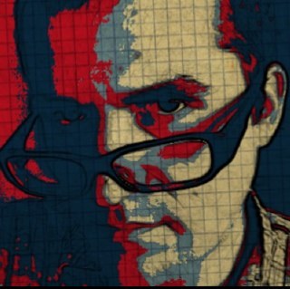 Rexnatus's profile picture. Escribo, traduzco, leo, me maravillo. A veces tuiteo. A favor de la razón y la ciencia. Fan de Star Trek. @Rexnatus@mastodon.add.org