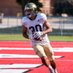 Christian Ortiz (@christiano1k) Twitter profile photo Christian Ortiz (@christiano1k) Twitter profile photo