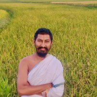 Veeraraghavan Sampath(@raghavan245) 's Twitter Profileg