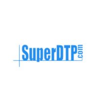 Super Dtp(@dtp_super) 's Twitter Profile Photo