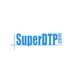 Super Dtp (@dtp_super) Twitter profile photo Super Dtp (@dtp_super) Twitter profile photo