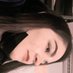 Jennifer Fuentes Romo (@jennfr17_) Twitter profile photo Jennifer Fuentes Romo (@jennfr17_) Twitter profile photo
