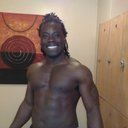 gary blake - @mclyrixg - Twitter