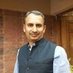 Prasanna Dixit (@dixitprasanna) Twitter profile photo Prasanna Dixit (@dixitprasanna) Twitter profile photo