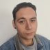 Jordan Meneses (@danleemeneses) Twitter profile photo Jordan Meneses (@danleemeneses) Twitter profile photo