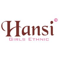 Hansi Clothing(@HansiClothing) 's Twitter Profile Photo