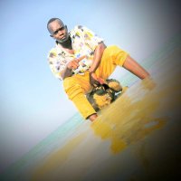Amir Alzooma (@aalzooma) 's Twitter Profile