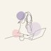 April Han (@helloaprilhan) Twitter profile photo April Han (@helloaprilhan) Twitter profile photo