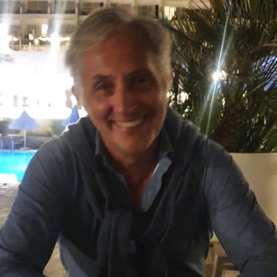 gioce63's profile picture. 💙🖤