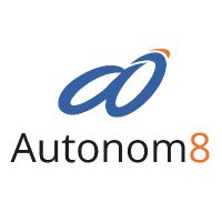 Autonom8 Inc(@autonom8) 's Twitter Profile Photo
