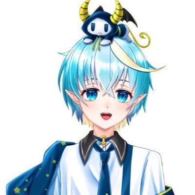ぽたおさんのプロフィール画像