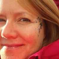 Margaret Maye 💙 (@margaret_maye) 's Twitter Profile